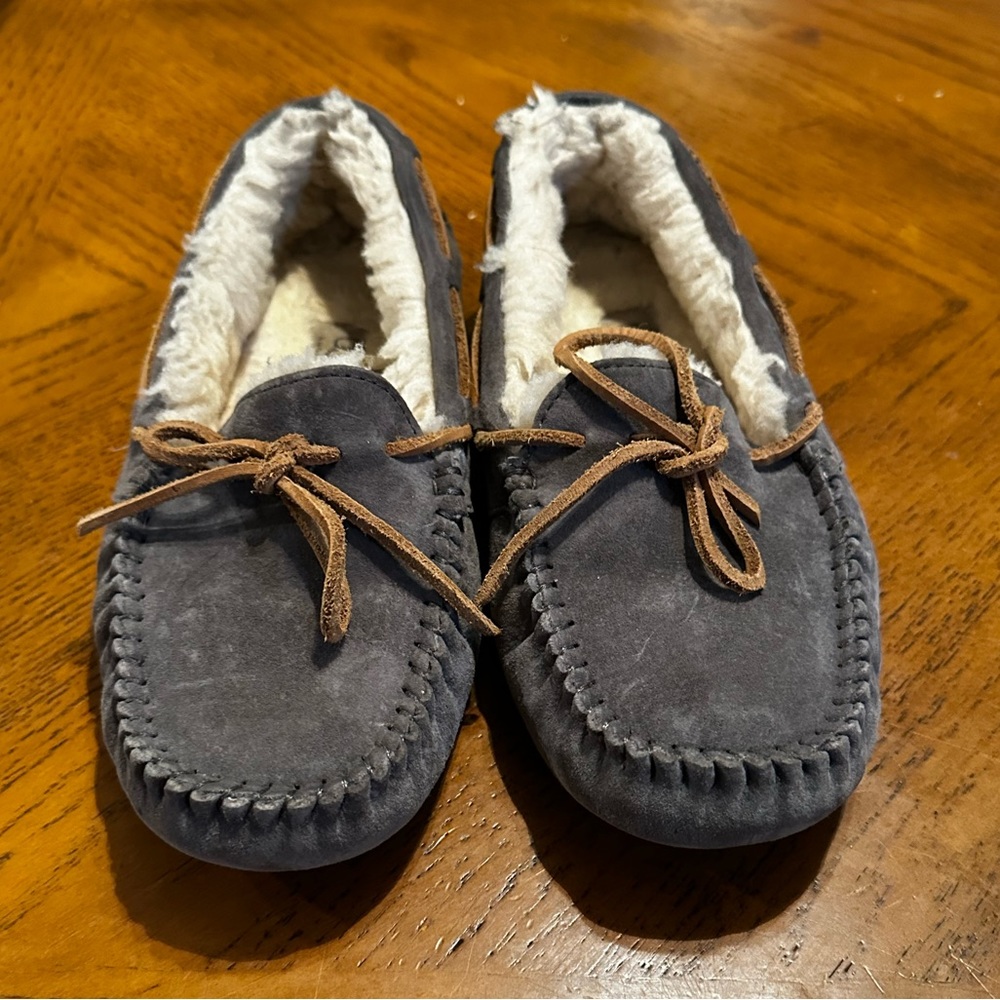 Ugg Slippers